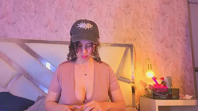 Benny_and_Mark Chat XXX in diretta