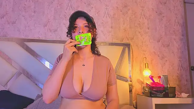 Czat XXX na żywo – Benny_and_Mark