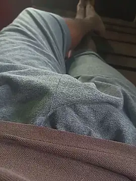 Geetha-vishwa-sudi: вебкам-шоу