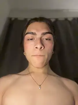 valendoll Webcamshow