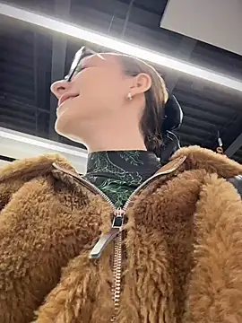 Czat XXX na żywo – ElizaFi