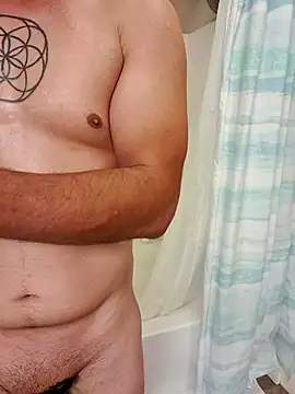 yourdirtysecret_23's Webcam Show