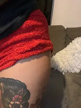 miacanela_xo Live XXX-chat