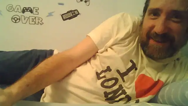 tioenbolas78 Pertunjukan Webcam