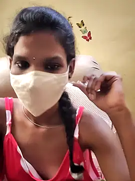 ramyasri-'s Live XXX Chat