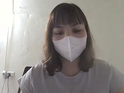 Angela-Eira's Live XXX Chat