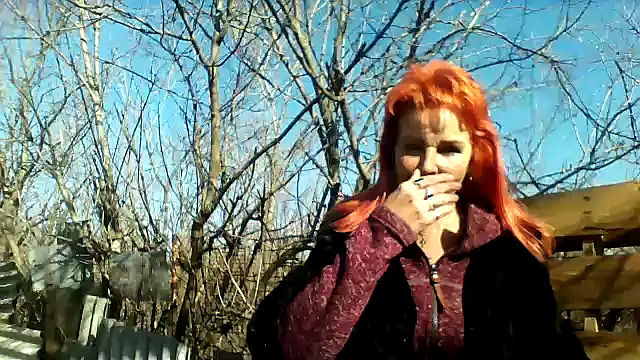 CassandraSandra44 即時 XXX 聊天