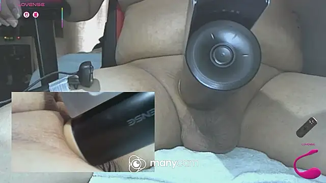 onaho_suki_ Live XXX-chat