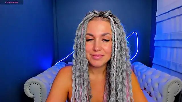 rock_n_roxy Live XXX-chat