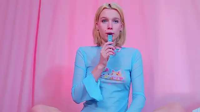 MeowthLilu Live XXX-chat