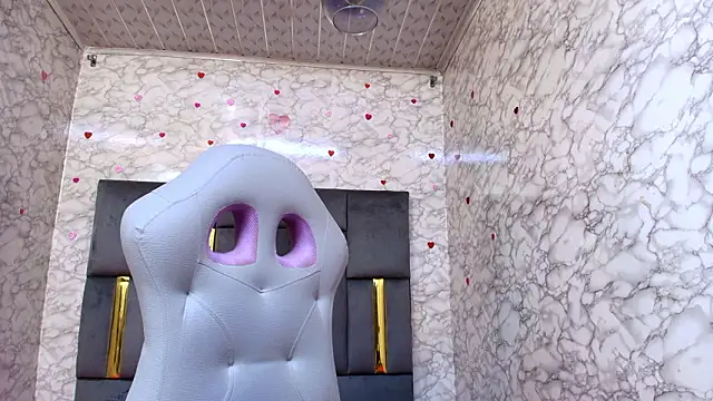 Lorena_watson Adlı Modelin Canlı XXX Sohbeti