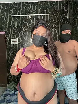 Jennifer_G's Live XXX Chat