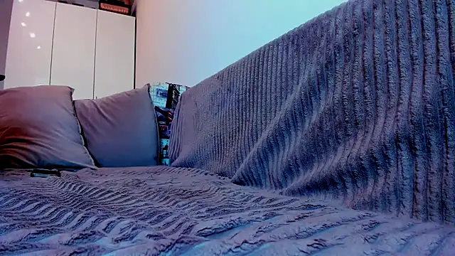 your_Goddess_Eva Live XXX-chat