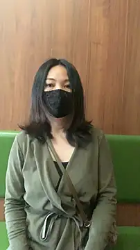 Онлайн чат XXX zhizhinaigai