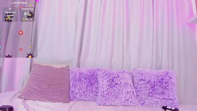 meloody7 Live XXX-chat