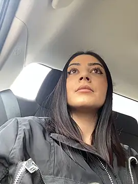 Lexi_Storm Chat XXX live