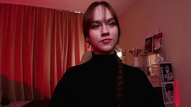 Jamie_Chung 现场XXX聊天