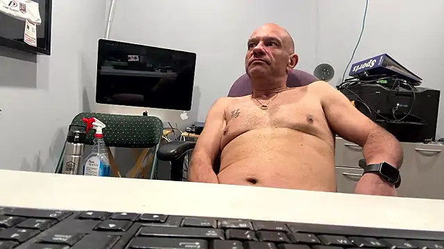 Chat XXX en directo de frankyjones8989