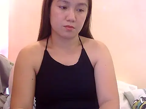 Lovelyclaya Adlı Modelin Canlı XXX Sohbeti