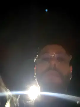 DanteWinter Chat XXX in diretta