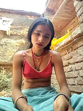 R_Roshni Live XXX-chat