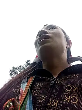 kokoto-59: онлайн-секс-чат