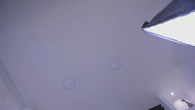 EmilyAllen_1 即時 XXX 聊天