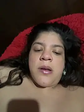 Sembang XXX Secara Langsung diamore3377