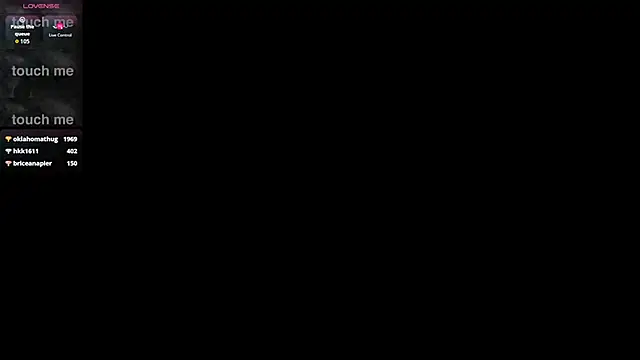 AbyssCircusDuo's Live XXX Chat