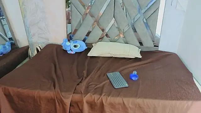 Chel_seth 即時 XXX 聊天