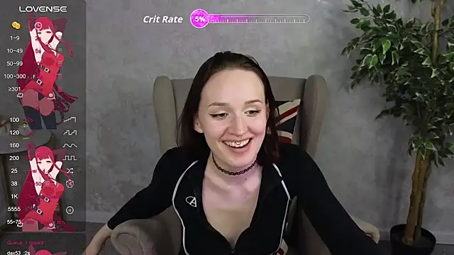 KaseyKItty_'s Live XXX Chat