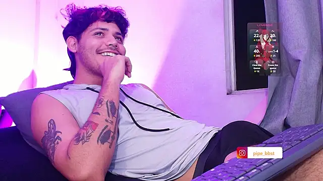 Webkamerová show cum_park1