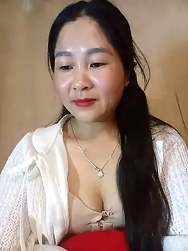 دردشة Dunk-namic الجنسية المباشرة