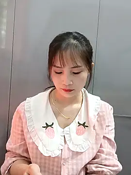 -Dumi-: вебкам-шоу