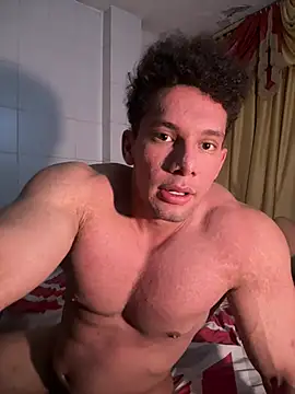 Valentinacouple Live XXX-chat