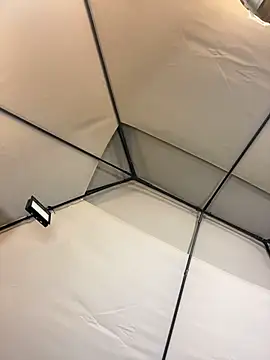 Show webcam de Mady_Pink