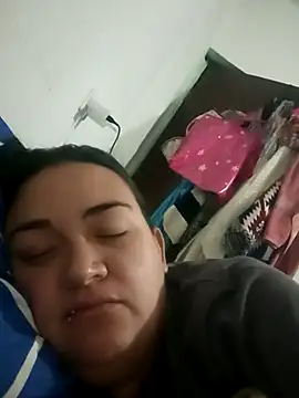 luna0502n Webbikameraesitys