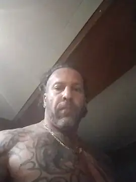 AceticPinscher Live XXX-chat