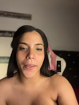 _Eurekaa_ Obrolan Langsung XXX