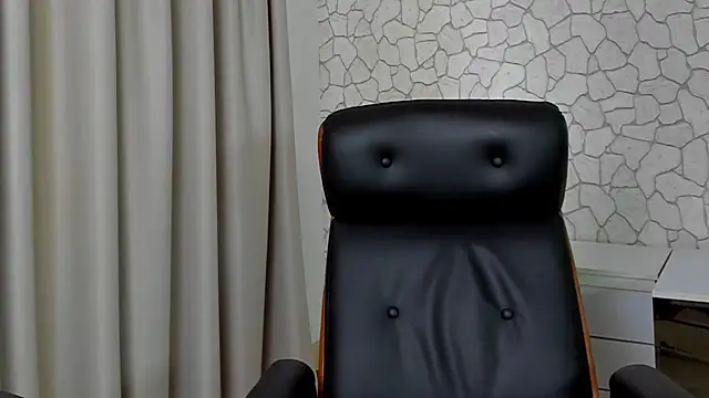 ClintMasters 在線直播表演