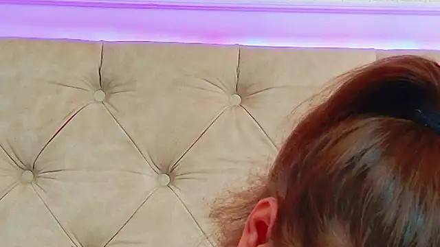 KarinaNoir Chat XXX live