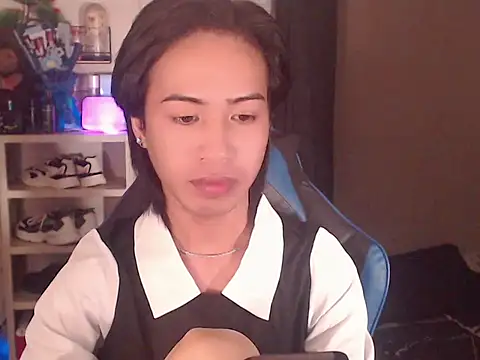 دردشة Manilagirl_x الجنسية المباشرة