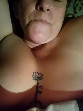 SeductionSilera Live XXX-chat