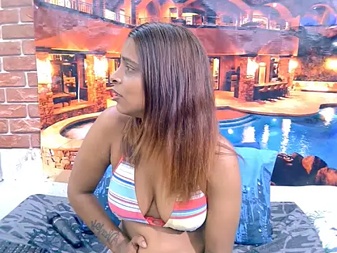 دردشة IndianSexyAss الجنسية المباشرة