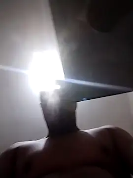 Show de webcam de Ataujo_love