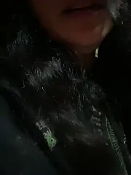 Chat +18 de Effyvice13 ao vivo