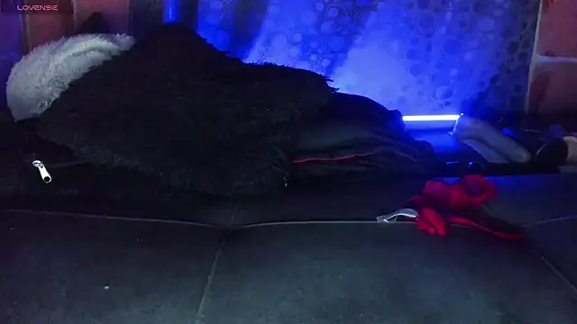 Cata-angel Adlı Modelin Canlı XXX Sohbeti