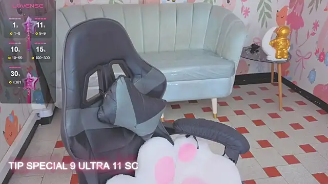 Sembang XXX Secara Langsung Paris09_v_