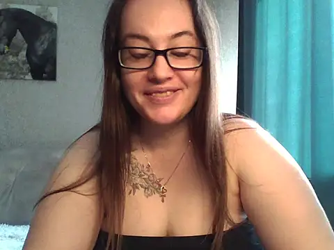 Chat +18 de karina160000 ao vivo