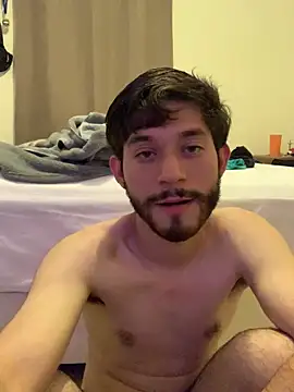 pitudo1313wueron Webbikameraesitys